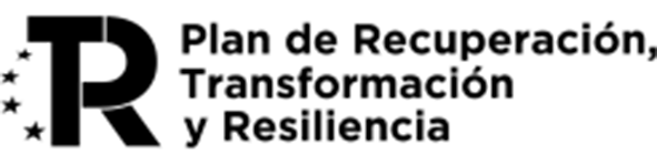 Plan de recuperación, transformación y resiliencia Plan de recuperación, transformación y resiliencia