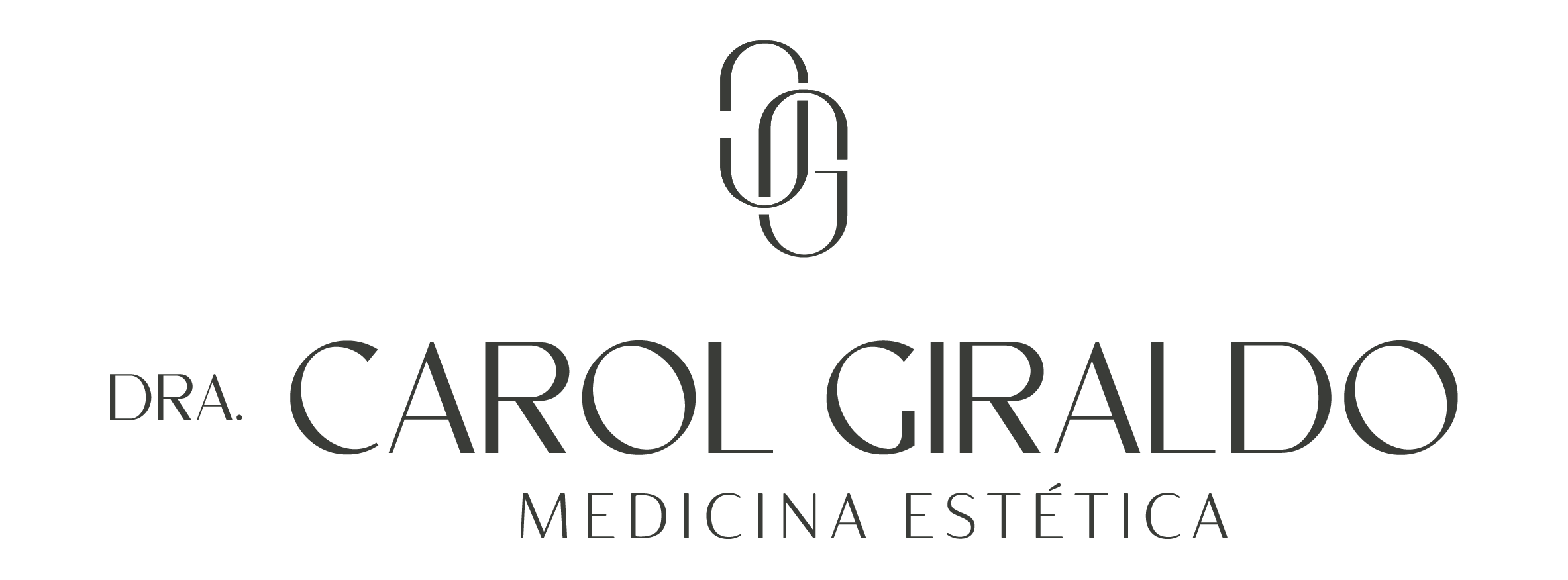 Dra. Carol Giraldo